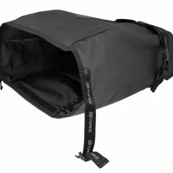 Force Adventurer Sadeltaske Sort -Zefal Salg Force Adventurer sadeltaske sort 1541527215 04