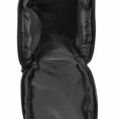 Force Eco Sadeltaske Sort -Zefal Salg Force Eco sadeltaske sort 1604668168 02