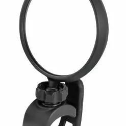 Force Sidespejl Med Silikonestrop