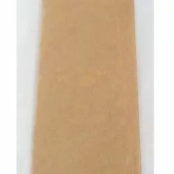 Force Stelbeskytter Til Skrårør Transparent