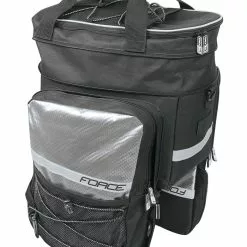 Force Taske Til Bagagebærer 20L