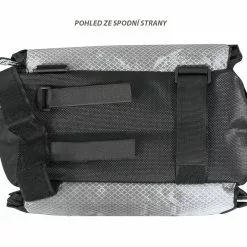 Force Taske Til Bagagebærer 20L -Zefal Salg Force Taske til bagagebaerer 20L 1564131482 03