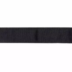 Force Whip Udstyrs Strop Til Sadel / Stel