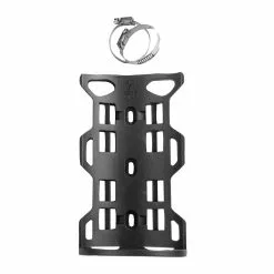 Geosmina Cargo Cage Fork Taske 5,5L -Zefal Salg Geosmina Cargo Cage Fork Taske 55L 1674202655 03