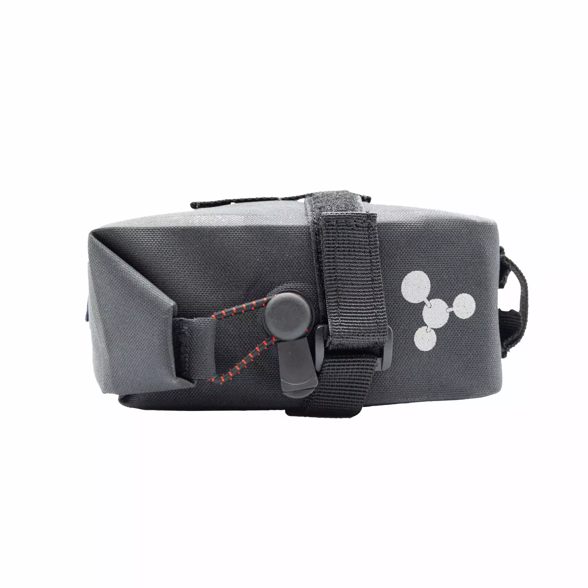 Geosmina Sadel Taske 0,6L 6 Geosmina Sadel Taske 0,6L - Billede 4