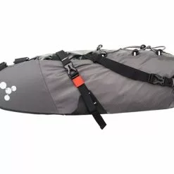 Geosmina Sadeltaske 15 Liter