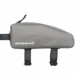 Geosmina Steltaske Overrør 1 Liter