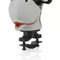 XLC Horn/Ringeklokke Ko