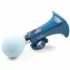 Disney Horn Fra Frost (Frozen) -Zefal Salg Horn fra Frost Frozen 1662455119