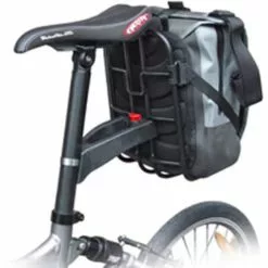 Klickfix Universal Vario Rack -Zefal Salg Klickfix Universal Vario Rack 1537517173 02