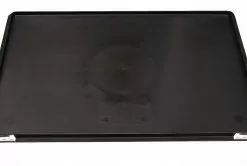 Låg Til Roland Mini Boy Cykeltrailer