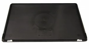 Låg Til Roland Mini Boy Cykeltrailer 3 Låg Til Roland Mini Boy Cykeltrailer