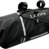 Lezyne Caddy Taske Til Styr 7 Liter -Zefal Salg Lezyne Caddy Taske til Styr 7 Liter 1620740578