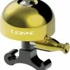Lezyne Classic Brass Bell -Zefal Salg Lezyne Classic Brass Bell 1674129800