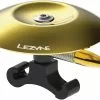 Lezyne Classic Shallow Brass Bell -Zefal Salg Lezyne Classic Shallow Brass Bell 1674128041