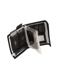 Lezyne Smart Wallet Sort