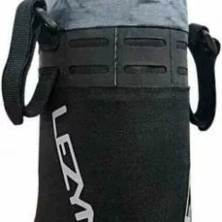 Lezyne Stuff Caddy Til Styr -Zefal Salg Lezyne Stuff caddy til styr 1572265522 01