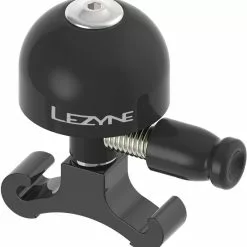 Lezyne Classic Brass Bell Sort