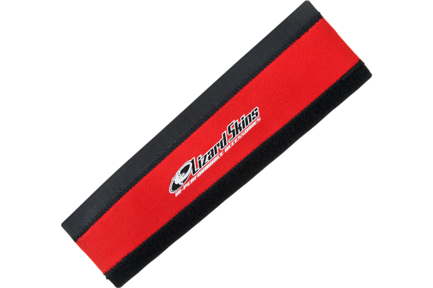 Lizard Skins Neopren Kædestag Beskytter