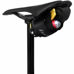 Lizard Skins Utility Strap Sort