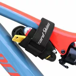 Lizard Skins Utility Strap Sort -Zefal Salg Lizard skins Utility Strap Sort 1642426839 02