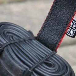 Louri Strop Til Sadel Lyseblå 7 Louri Strop Til Sadel Lyseblå -Zefal Salg Louri Strop til Sadel Lyseblaa 1600076307 02