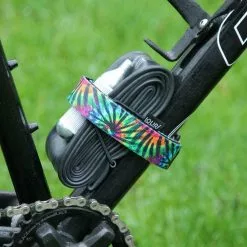 Louri Strop Til Stel Safari