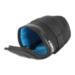 Lynx Saddeltaske Medium -Zefal Salg Lynx Saddeltaske Medium 1549984344 02