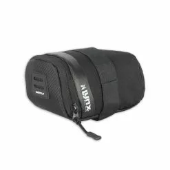 Lynx Sadeltaske Small