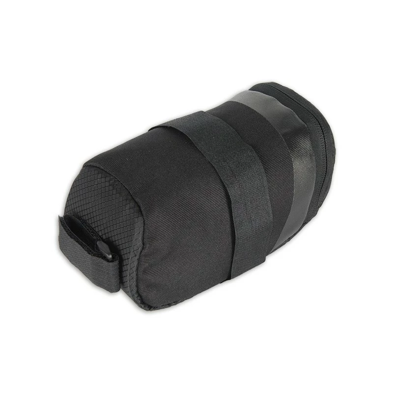 Lynx Sadeltaske Small 4 Lynx Sadeltaske Small - Billede 2