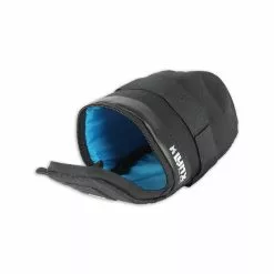 Lynx Sadeltaske Small 9 Lynx Sadeltaske Small -Zefal Salg Lynx Sadeltaske Small 1645091783 03