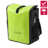 Lynx Valley XL Cykeltaske Neon -Zefal Salg Lynx Valley XL Cykeltaske Neon 1645017589