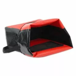 Lynx Valley XL Cykeltaske Rød -Zefal Salg Lynx Valley XL Cykeltaske Roed 1647602686 02