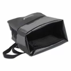 Lynx Valley XL Cykeltaske Sort -Zefal Salg Lynx Valley XL Cykeltaske Sort 1645018472 02