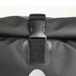 Lynx Bagagebærertaske Tarpaulin -Zefal Salg Lynx bagagebaerertaske tarpaulin 1618834818 02