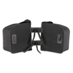 Lynx Dobbelt Taske Til Bagagebære 35 Liter 7 Lynx Dobbelt Taske Til Bagagebære 35 Liter -Zefal Salg Lynx dobbelt taske til bagagebaere 35 1556811132 02