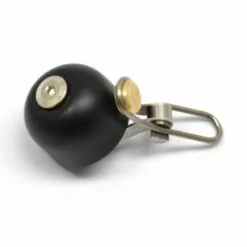 Mixbike Lirens Ringeklokke