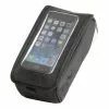 Norco Boston Smartphone Styrtaske 1,6 Liter
