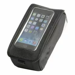 Norco Boston Smartphone Styrtaske 1,6 Liter