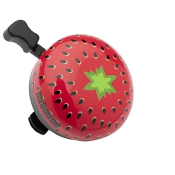 Nutcase Very Berry Ringeklokke