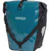 Ortlieb Back Roller Classic QL2.1 Petrol Black 2 Ortlieb Back Roller Classic QL2.1 Petrol Black -Zefal Salg Ortlieb Back Roller Classic QL21 Pe 1591868942