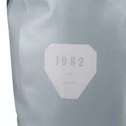 Ortlieb Bike Packer Original Cykeltaske Grå -Zefal Salg Ortlieb Bike Packer Original Cykelta 1655470311 05