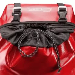 Ortlieb Bike Packer Original Cykeltaske Rød -Zefal Salg Ortlieb Bike Packer Original Cykelta 1655470906 04