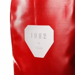 Ortlieb Bike Packer Original Cykeltaske Rød -Zefal Salg Ortlieb Bike Packer Original Cykelta 1655470906 05