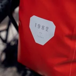 Ortlieb Bike Packer Original Cykeltaske Rød -Zefal Salg Ortlieb Bike Packer Original Cykelta 1655470906 10