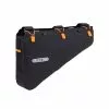 Ortlieb Frame-Pack RC Steltaske 4L Mat Sort 2 Ortlieb Frame-Pack RC Steltaske 4L Mat Sort -Zefal Salg Ortlieb Frame Pack RC Steltaske 4L M 1645514555