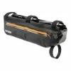 Ortlieb Frame Pack Cykeltaske Til Overrør 2 Ortlieb Frame Pack Cykeltaske Til Overrør -Zefal Salg Ortlieb Frame Pack Cykeltaske til Ov 1658830637