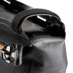 Ortlieb Frame Pack Cykeltaske Til Overrør -Zefal Salg Ortlieb Frame Pack Cykeltaske til Ov 1658830637 04