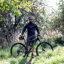 Ortlieb Saddle-Bag Two 1,6L Sort -Zefal Salg Ortlieb Saddle Bag Two 16L Sort 1655474584 05