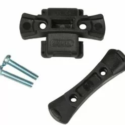 Ortlieb Sadeltaske Beslag